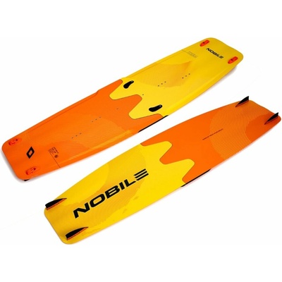 NOBILE NT5 split
