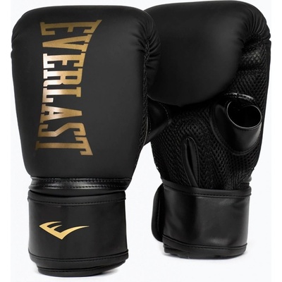 Everlast Cardio Elite Bag