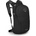 Osprey Раница Daylite