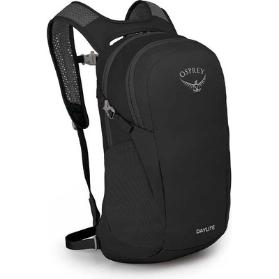 Osprey Раница Daylite