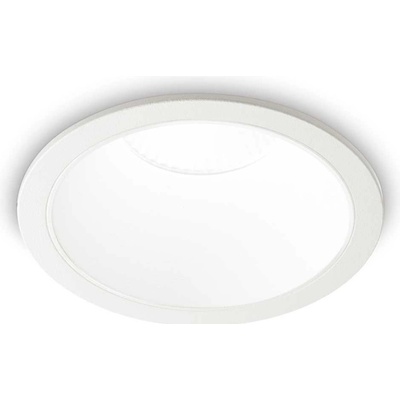 Ideal Lux 313191