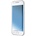 PURO Screen Protector Universal Tempered Glass for 5