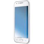 PURO Screen Protector Universal Tempered Glass for 5