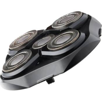 Rowenta XD3520E0 Block Blades For Skull Shaver (XD3520E0)
