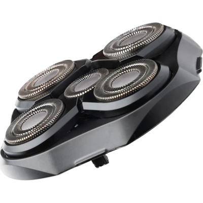 Rowenta XD3520E0 Block Blades For Skull Shaver (XD3520E0)