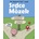 Srdce a Mozek - Nick Seluk
