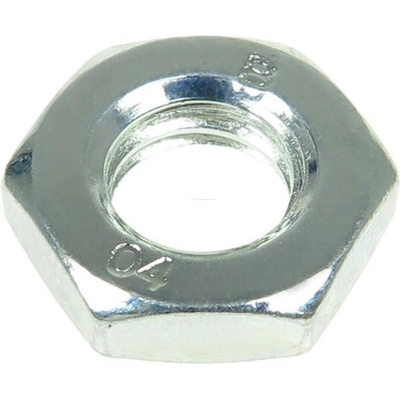 Matice AS-PL ARS9122S (BULK)
