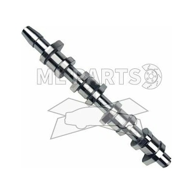 Vačkový hřídel ET ENGINETEAM HV0287