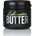 Cobeco pharma - cobeco - cbl Cbl anal lube butter fists 500ml