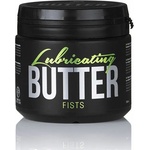 Cobeco pharma - cobeco - cbl Cbl anal lube butter fists 500ml