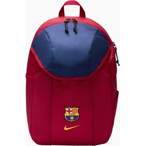 Nike Раница Nike FC Barcelona 26/27 Academy - червен - IR4747-677