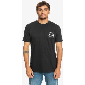 Quiksilver Блуза threetree