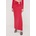 Bardot Пола Bardot NEVE (59024SB1.DEEP.RED)