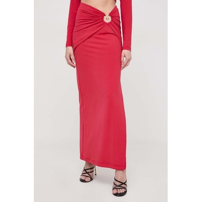 Bardot Пола Bardot NEVE (59024SB1.DEEP.RED)