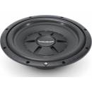 Rockford Fosgate R2SD2-12