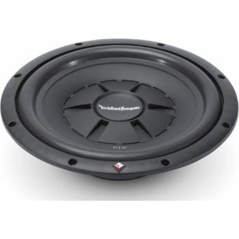 Rockford Fosgate R2SD2-12