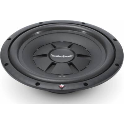 Rockford Fosgate R2SD2-12