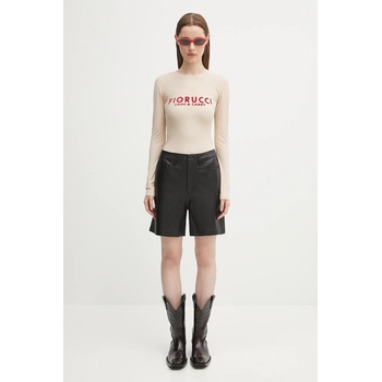 Fiorucci Боди Fiorucci Cash and Carry (W02FPTBO430LY01NA01)