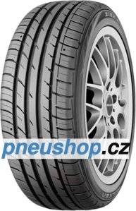 falken ziex ze914b 225 45 r17 91w - Heureka.cz