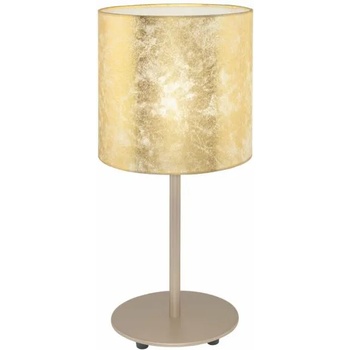 Image 1 of EGLO Viserbella 97646