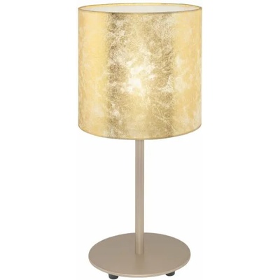 EGLO Viserbella 97646