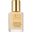 Estée Lauder Double Wear Stay-in-Place Mini dlhotrvajúci make-up SPF10 1N2 Ecru 15 ml