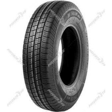 Boka Trailer 203 215/80 R14 116/114N