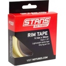 STAN´S NO TUBES Vložka do ráfku 9,14m 9,14m x 30 mm