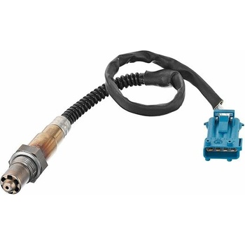 Lambda sonda BOSCH 0 258 006 623