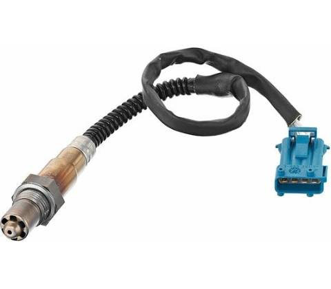 Lambda sonda BOSCH 0 258 006 623