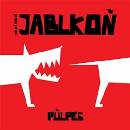 Jablkoň - Půlpes CD