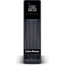 CyberPower UPS OLS1KECR