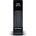 CyberPower UPS OLS1KECR