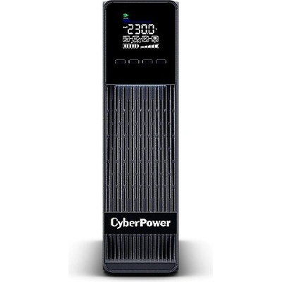 CyberPower UPS OLS1KECR