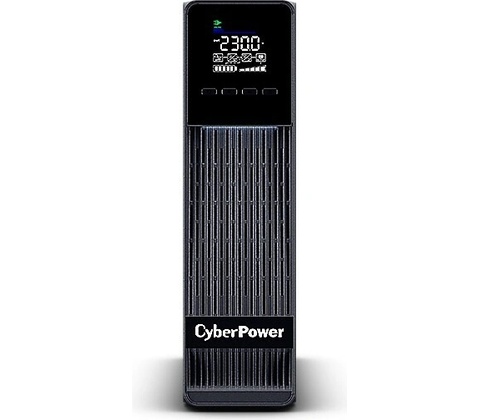 CyberPower UPS OLS1KECR