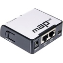 Mikrotik RBmAP2nD