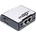 Mikrotik RBmAP2nD