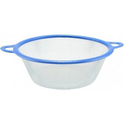 Sitko na umývanie ovocia 22cm 52054