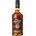 Santiago de Cuba 12 YO - ром 700ml