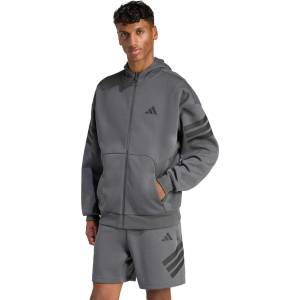 Adidas Суитшърт Future Icons 3-Stripes - sportdepot - 110,00 лв