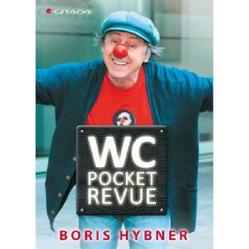 WC Pocket Revue