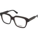 Chloe Очила Chloe CH0340O 001 - alensa