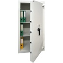 T-SAFE ST 21 I