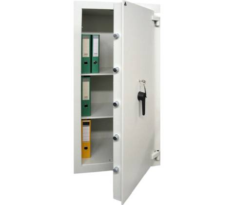 T-SAFE ST 21 I