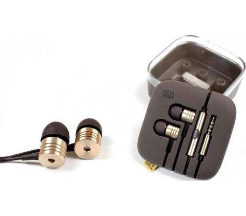 Xiaomi Piston 2