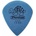 Dunlop 498P1.0
