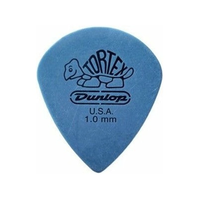 Dunlop 498P1.0