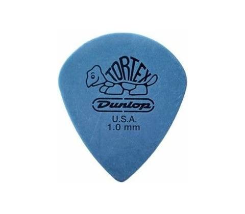 Dunlop 498P1.0