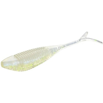 Mikado Fish Fry 8 cm 381
