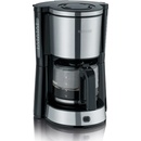 Severin KA 4823